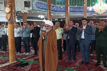 حمایت از دولت، حمایت از بدنه نظام است