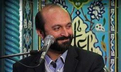 تکذیب سوءقصد به جان سعید طوسی