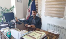 ۸۰ درصد منابع کمیته امداد آذرشهر از کمکهای مردمی و خیرین تأمین میشود