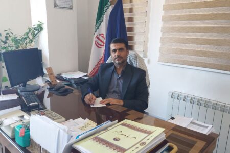 ۸۰ درصد منابع کمیته امداد آذرشهر از کمک‌های مردمی و خیرین تأمین می‌شود