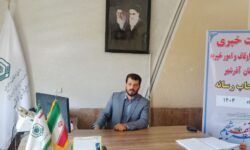 شهرستان آذرشهر با ۸۰۰ موقوفه و ۲۱۷۸ رقبه، دومین شهرستان استان در تعداد موقوفات است