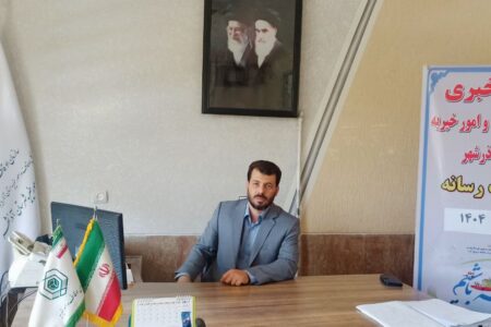 شهرستان آذرشهر با ۸۰۰ موقوفه و ۲۱۷۸ رقبه، دومین شهرستان استان در تعداد موقوفات است