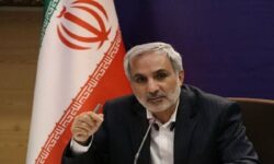 مجلس، آماده حمایت قانونی و اعتباری از طرح مهر آذربایجان