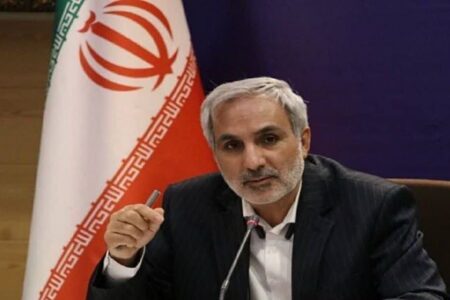 مجلس، آماده حمایت قانونی و اعتباری از طرح مهر آذربایجان