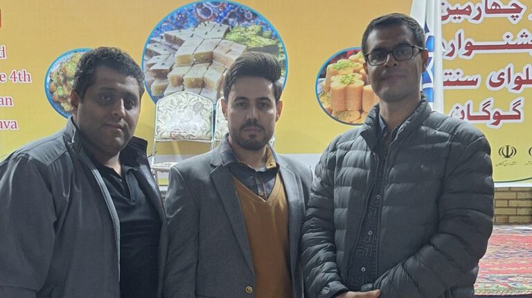 photo_2025-12-06_12-27-23