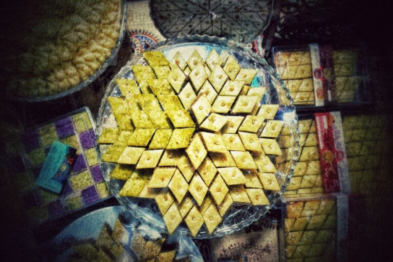 photo_2025-12-06_12-28-05