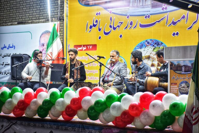 photo_2025-12-06_12-28-33