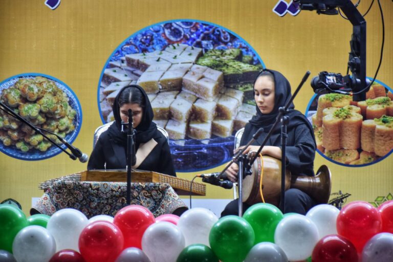 photo_2025-12-06_12-28-44