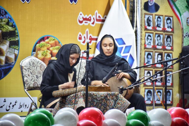 photo_2025-12-06_12-28-51