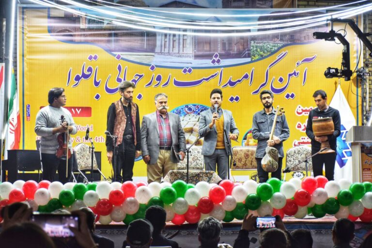 photo_2025-12-06_12-28-54