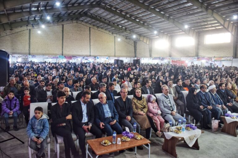 photo_2025-12-06_12-29-08