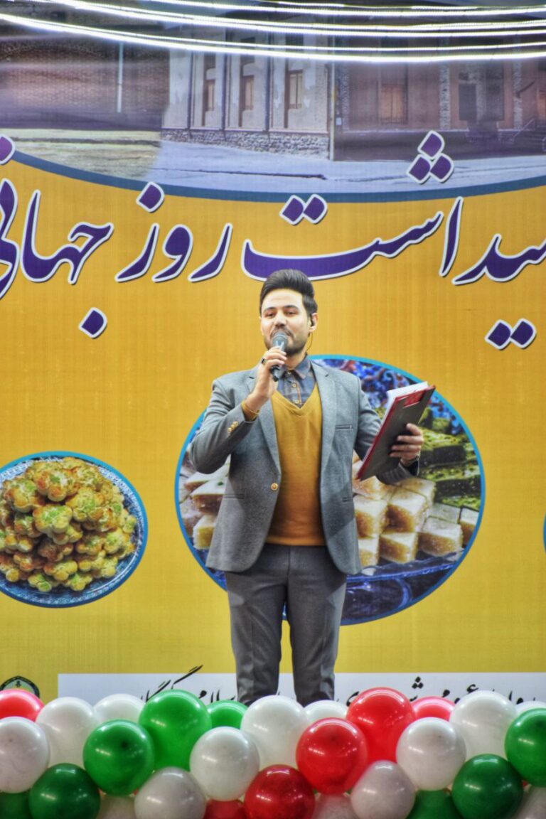 photo_2025-12-06_12-29-15