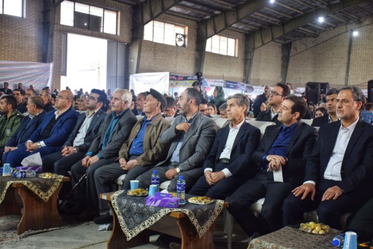 photo_2025-12-06_12-29-18