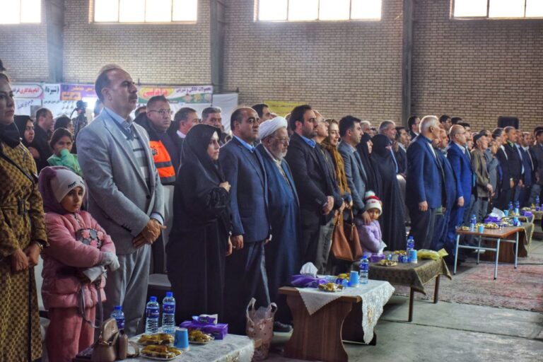 photo_2025-12-06_12-29-22