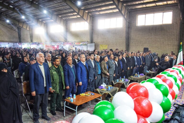 photo_2025-12-06_12-29-25