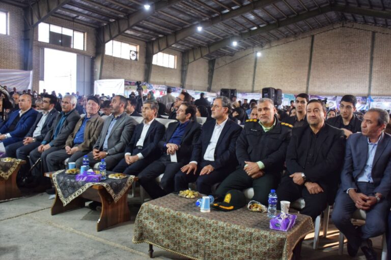 photo_2025-12-06_12-29-27