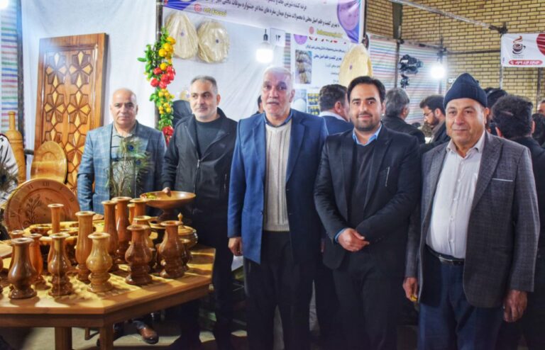 photo_2025-12-06_12-29-31