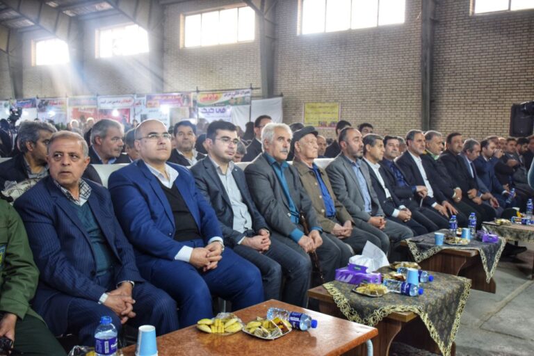 photo_2025-12-06_12-29-36