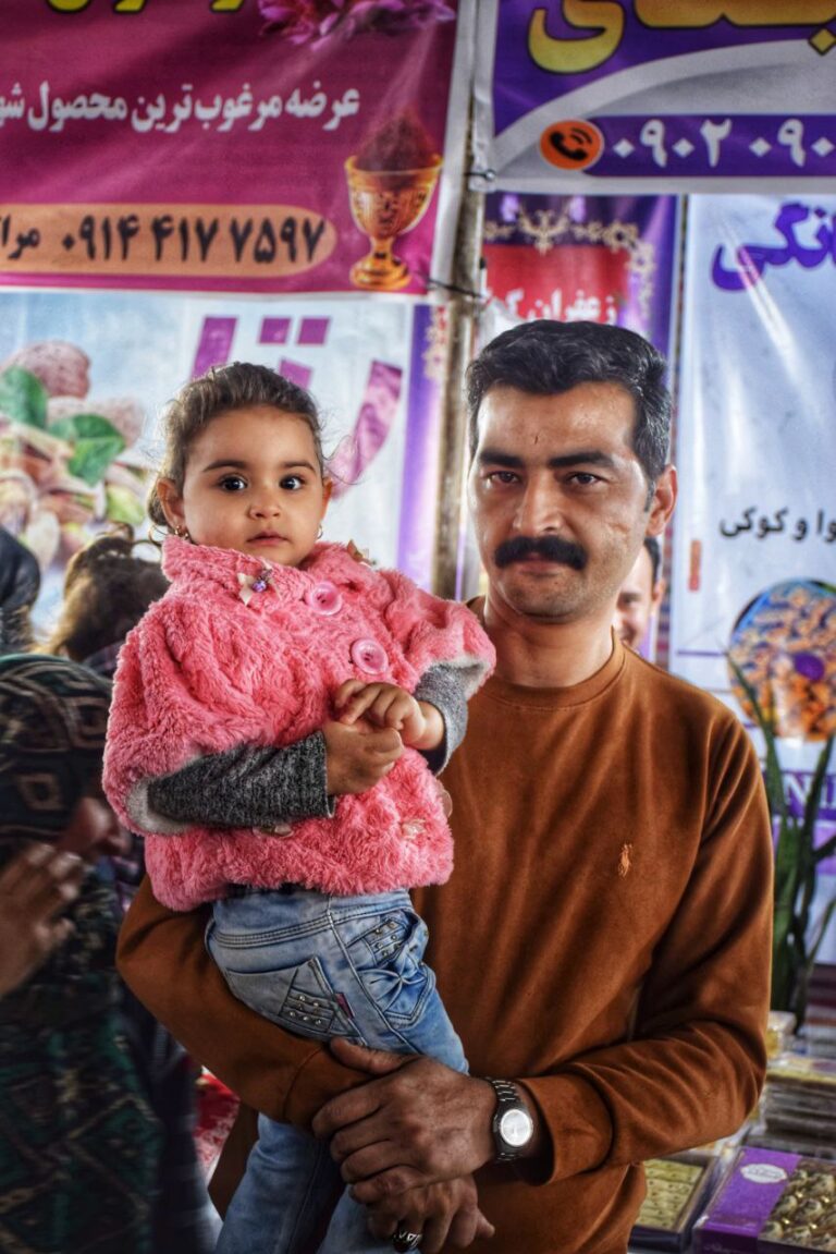 photo_2025-12-06_12-29-39