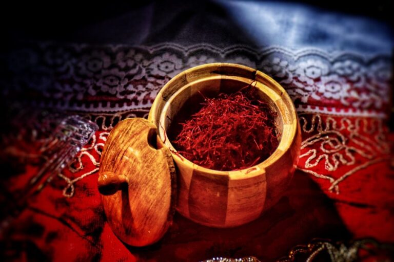 photo_2025-12-06_12-29-44