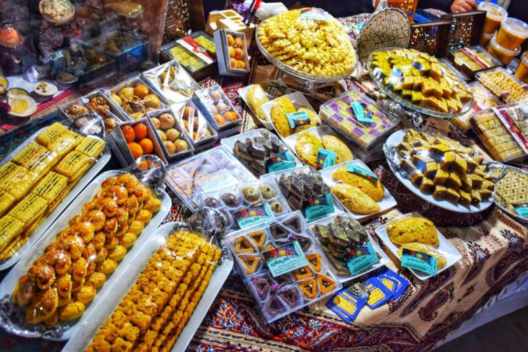 photo_2025-12-06_12-29-51