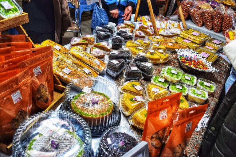 photo_2025-12-06_12-29-57