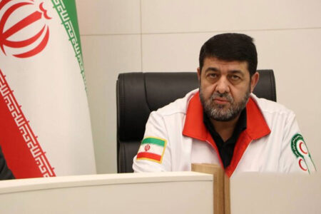 بیش از ۶ هزار و ۶۰۰ واحد غیرنظامی در کشور مورد حمله قرار گرفتند